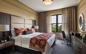 Туры в отель Opera House Hotel