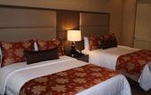 Туры в отель Opera House Hotel