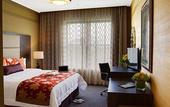 Туры в отель Opera House Hotel
