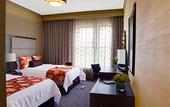 Туры в отель Opera House Hotel