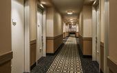 Туры в отель Opera House Hotel