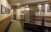 Туры в отель Opera House Hotel