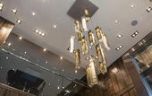 Туры в отель Opera House Hotel