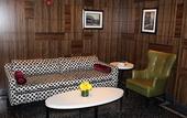 Туры в отель Opera House Hotel
