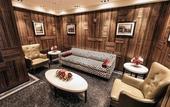 Туры в отель Opera House Hotel