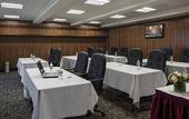 Туры в отель Opera House Hotel