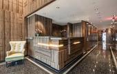Туры в отель Opera House Hotel