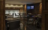 Туры в отель Opera House Hotel