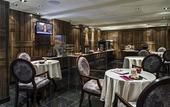 Туры в отель Opera House Hotel