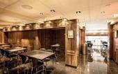 Туры в отель Opera House Hotel