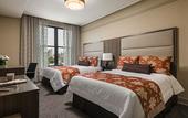 Туры в отель Opera House Hotel