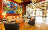 Туры в отель The Box House Hotel