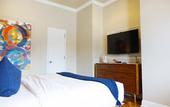 Туры в отель The Box House Hotel