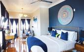 Туры в отель The Box House Hotel