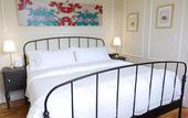 Туры в отель The Box House Hotel