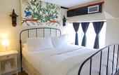 Туры в отель The Box House Hotel
