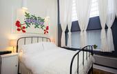 Туры в отель The Box House Hotel