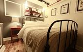 Туры в отель The Box House Hotel