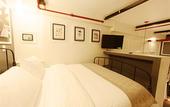Туры в отель The Box House Hotel