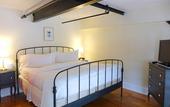 Туры в отель The Box House Hotel