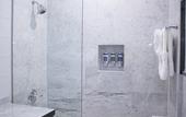 Туры в отель The Box House Hotel
