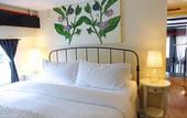 Туры в отель The Box House Hotel