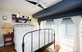 Туры в отель The Box House Hotel