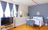 Туры в отель The Box House Hotel