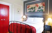 Туры в отель The Box House Hotel