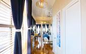 Туры в отель The Box House Hotel