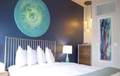 Туры в отель The Box House Hotel