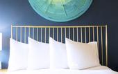 Туры в отель The Box House Hotel