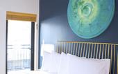 Туры в отель The Box House Hotel