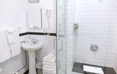 Туры в отель The Box House Hotel