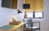 Туры в отель The Box House Hotel