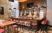 Туры в отель The Box House Hotel