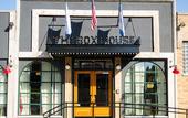 Туры в отель The Box House Hotel