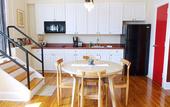Туры в отель The Box House Hotel