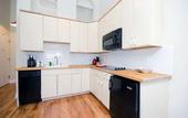 Туры в отель The Box House Hotel