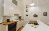 Туры в отель The Box House Hotel
