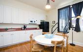 Туры в отель The Box House Hotel