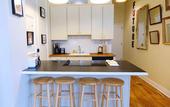 Туры в отель The Box House Hotel