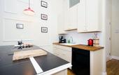 Туры в отель The Box House Hotel
