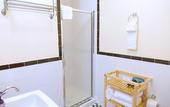 Туры в отель The Box House Hotel