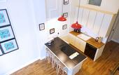 Туры в отель The Box House Hotel