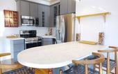 Туры в отель The Box House Hotel