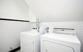 Туры в отель The Box House Hotel