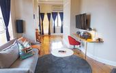 Туры в отель The Box House Hotel
