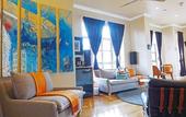 Туры в отель The Box House Hotel
