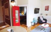 Туры в отель The Box House Hotel